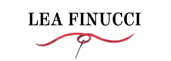 lea finucci logo
